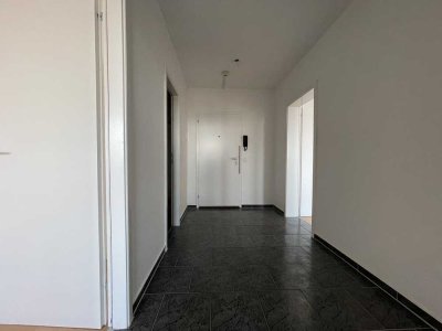 Geschmackvolle 2-Zimmer-Wohnung mit Balkon in Dietzenbach