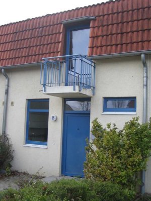 Ihr neues Zuhause! Reihenmittelhaus in Lüneburg-Kaltenmoor auf einem Erbbaurechtsgrundstück