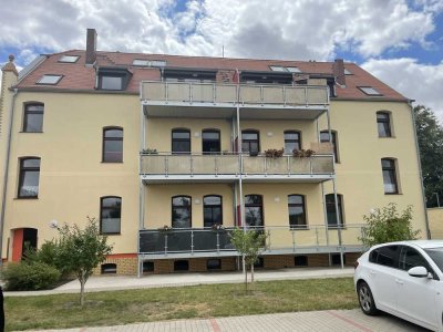 Top sanierte und moderne Maisonettewohnung zu verkaufen