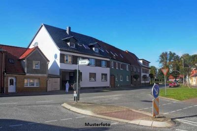 ++ Einfamilien-Reihenmittelhaus mit Doppelcarport ++