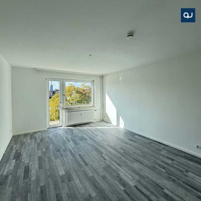 Exklusives Immobilienpaket: Drei Eigentumswohnungen in Hannover City