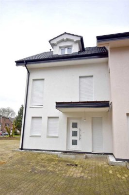 Potential für Ihr neues energiefreundliches KfW-Effizienzhaus 40