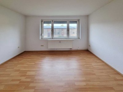 Gemütliche Erdgeschosswohnung im schönen Annarode-Jetzt 1000 Euro Einrichtungsgutschein sichern!*