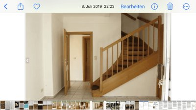 Attraktive 5,5-Zimmer-Wohnung mit Einbauküche in Breitenfurt bei Wien