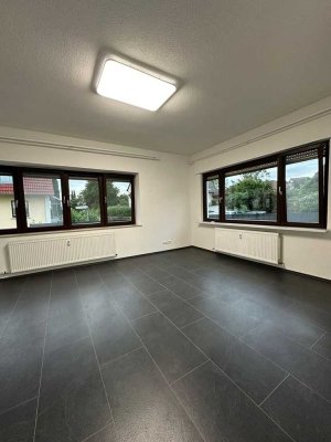 5 Zimmer Wohnung / Haus in Herrenberg zu vermieten