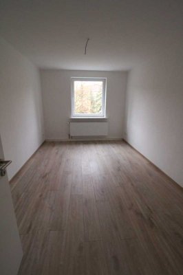 Eine gemütliche 2-Zimmer-Wohnung