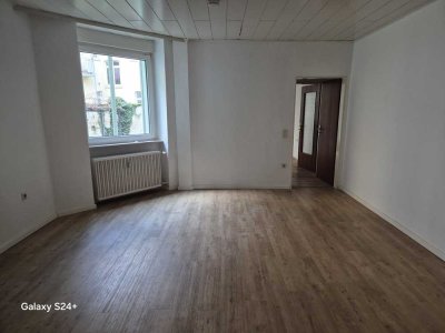 480 € - 55 m² - 2.0 Zi.