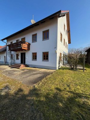 Einfamilienhaus in hervorragender Lage in Feldkirchen