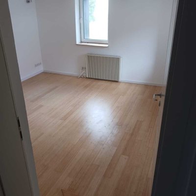 Vollständig renoviertes 5-Zimmer-Haus mit Einbauküche in Sonnenbühl