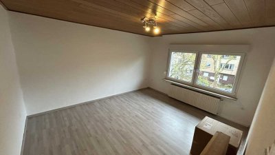 3,5 Zimmer-Wohnung | Nachmieter gesucht