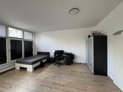 Wohnung in Kohlscheid zu vermieten