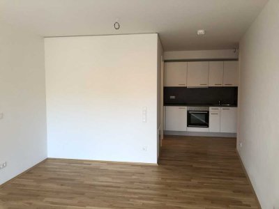 ***Moderne 1-ZKB Wohnung - Uni-Nähe - Balkon***