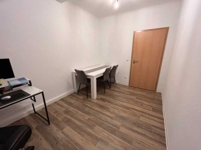 Nachmieter gesucht - Moderne 3 Zimmer Wohnung 72qm in Top Lage