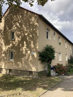 Attraktives Reihenendhaus am beliebten Südberg in Bönen