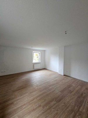 2-Zimmer-Wohnung in Herne Wanne-Süd