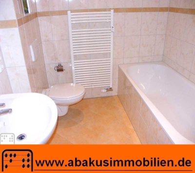 ++ Schickes 2 Zimmer-Apartement in ruhiger Nebenstraße ++