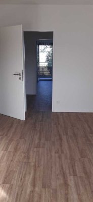 Schicke, helle 2 ZKDB mit Balkon, 1. OG, VIE, Gerberstraße 40