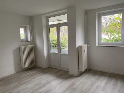 3-Zimmer-Wohnung in Siegen Wenscht