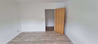 Aufgewertete 3ZKB-Erdgeschosswohnung in Dierdorf: Ihr neues Zuhause!