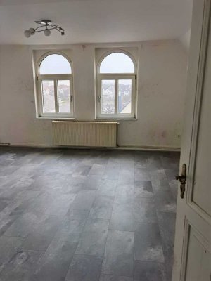 4-Zimmer-DG-Wohnung (2. Etage) in 32427 Minden Königstor