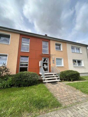 Hoheneggelsen - 1 Zimmer Wohnung mit Balkon im EG!