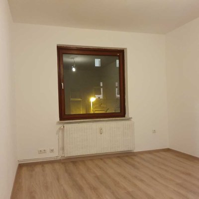 Ideal für 2 Personen, ruhiges Haus, Objekt 291n