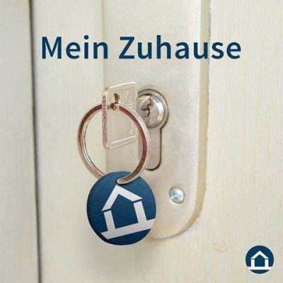 Einfamilienhaus zum TOP Preis