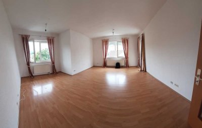 Helle 3-Zimmer-Wohnung mit EBK in Bad Mergentheim