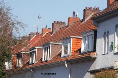 Einfamilien-Reihenmittelhaus mit Garage - provisionsfrei!