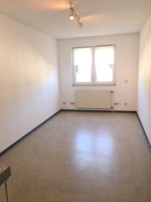 20 m² Appartement in der Moselresidenz in Trier Kürenz