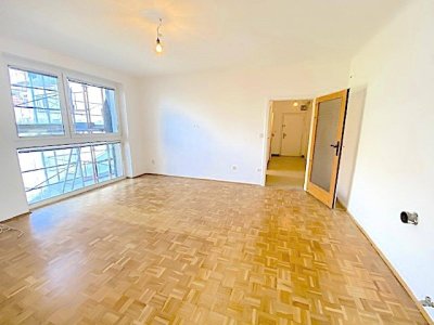 PROVISIONSFREI VOM EIGENTÜMER! 3 ZIMMER WOHNUNG IN KLOSTERNEUBURG!