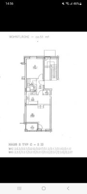 Wohnungstausch: Max-Herz-Ring 86