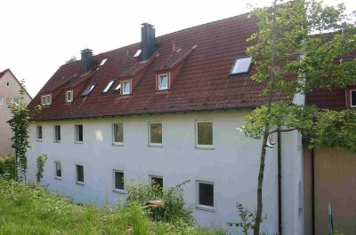 Weihnachten und Platz für die ganze Familie - in dieser tollen Wohnung ist das möglich!