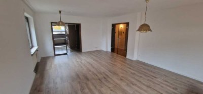 2 Zimmer Wohnung in Sinzig