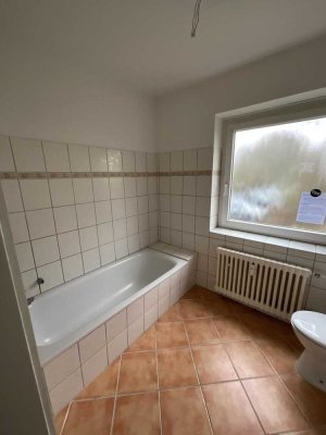 Erdgeschosswohnung sucht neue Mieter in Iserlohn