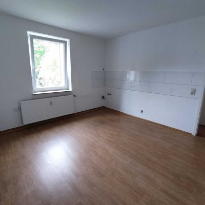 1 Kaltmiete geschenkt! 3,5 Zimmer Wohnung nähe Westpark