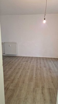 Freundliche 3,5-Zimmer-Wohnung in Duisburg