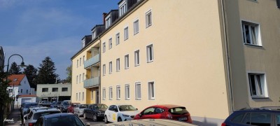 TOP-Mietwohnung in guter Perchtoldsdorfer Lage mit 78m² + Balkon!