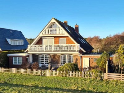 TOP PREIS - Mein Traumhaus am Meer - Garten, Garage, Meerblick - reduzierte Provision