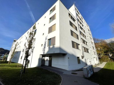 Moderne Anlegerwohnung in Toplage