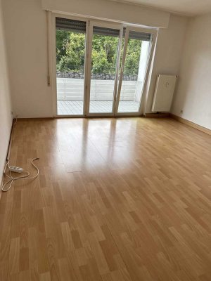 Stilvolle 3,5-Zimmer-Wohnung in Waiblingen