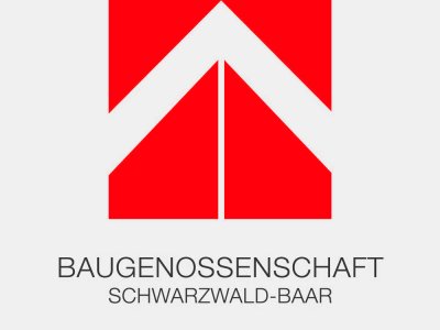 3 Zimmer Wohnung in Donaueschingen