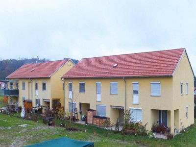 PROVISIONSFREI - Eggersdorf bei Graz - geförderte Miete ODER geförderte Miete mit Kaufoption - 3 Zimmer