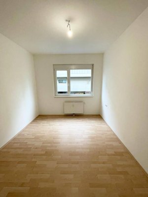 3-Zimmer-Wohnung in Waltendorf - Provisionsfrei!