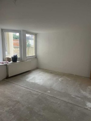 3-Raum-EG-Wohnung in Oebisfelde *1 Monat Mietfrei bei Einzug bis 31.3.2025