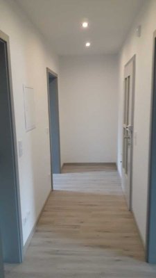 Schöne 2,5 Zimmer Wohnung in Gelsenkirchen-Resse