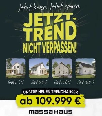 Ihr Traumhaus..... WIR Helfen massa-haus