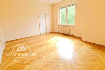 Direkte Lage Am Dornbusch + Single Apartement