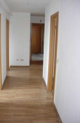 Schöne 3 Zimmer-Wohnung in Castrop-Rauxel