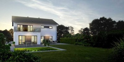 Traumhaftes Mehrfamilienhaus in Leinefelde-Worbis - Gestalten Sie Ihr individuelles Zuhause!